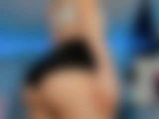 Live cam show with yellowranger1 - Pov on Ass Tok