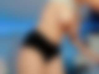 Live cam show with yellowranger1 - Pov on live18s.com