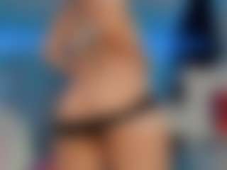 yellowranger1's Live Sex Cam Show