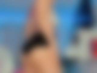 yellowranger1's Live Sex Cam Show