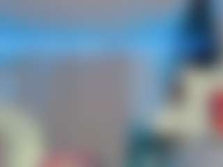 yellowranger1's Live Sex Cam Show