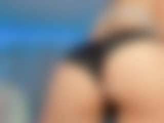 Live cam show with yellowranger1 - Big Ass on Camsoda Late Night