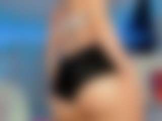 Live cam show with yellowranger1 - Pov on Camsoda.co