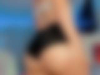 yellowranger1's Live Sex Cam Show