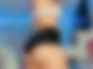 yellowranger1's Live Sex Cam Show