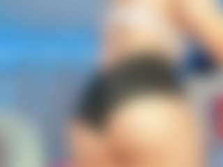 yellowranger1's Live Sex Cam Show