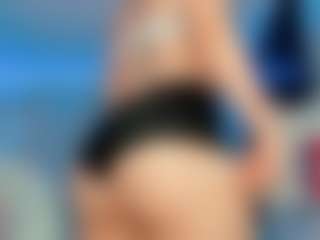 yellowranger1's Live Sex Cam Show