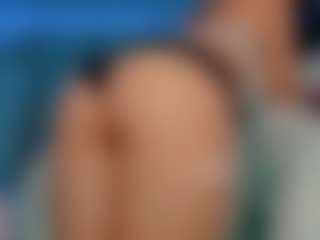 yellowranger1's Live Sex Cam Show
