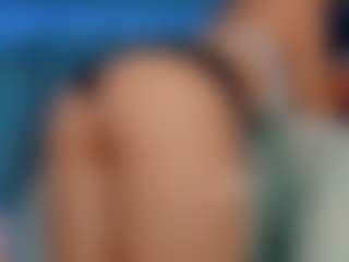 Live cam show with yellowranger1 - Bedroom Big Tits on parknlotfishbdy
