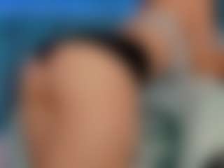 Live cam show with yellowranger1 - Asshole on anonymated.com