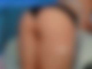 yellowranger1's Live Sex Cam Show