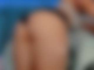 Live cam show with yellowranger1 - Bedroom on EXY