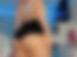 Live cam show with yellowranger1 - Arab Athletic on Cam Slut