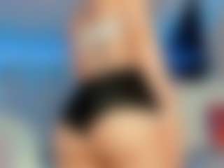 Live cam show with yellowranger1 - Athletic Tease on Sweet Sext
