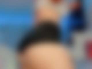 yellowranger1's Live Sex Cam Show