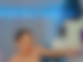 Live cam show with yellowranger1 - Strip Latina on EXY | colombia