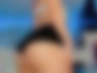 Live cam show with yellowranger1 - Strip Latina on hrnylive.com | colombia
