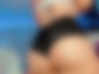 Live cam show with yellowranger1 - Bedroom Latina on chickslive.net | colombia