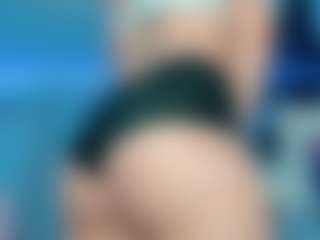 yellowranger1's Live Sex Cam Show