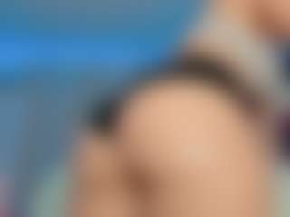 Live cam show with yellowranger1 - Strip Latina on Lustler | colombia