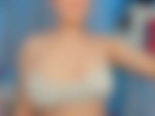 yellowranger1's Live Sex Cam Show