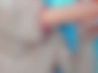 Live cam show with yellowranger1 - Shaved Pussy Big Tits on Adult Interactions