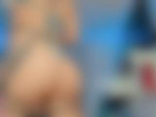 Live cam show with yellowranger1 - Pov on numayanayam.club