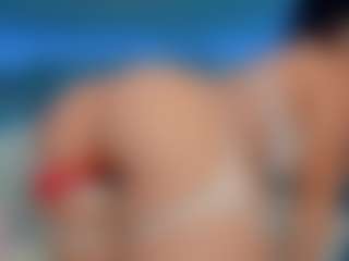 Live cam show with yellowranger1 - Athletic Blowjob on boobsie.com