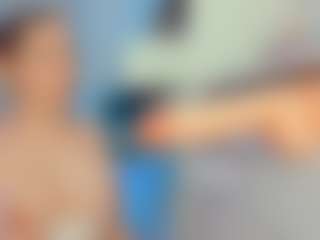 yellowranger1's Live Sex Cam Show