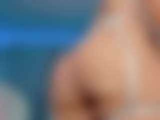 Live cam show with yellowranger1 - Big Tits on Camsoda