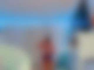 yellowranger1's Live Sex Cam Show
