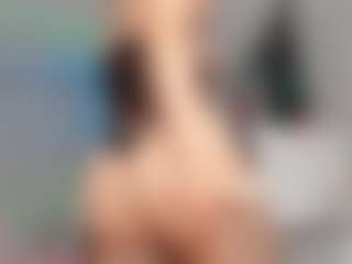 Live cam show with yellowranger1 - Big Tits on Camsoda