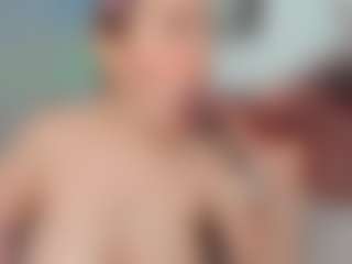 yellowranger1's Live Sex Cam Show