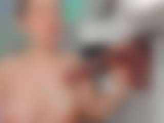 yellowranger1's Live Sex Cam Show