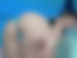 yellowranger1's Live Sex Cam Show