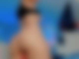 yellowranger1's Live Sex Cam Show