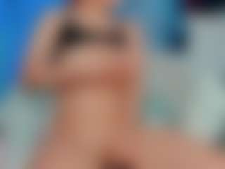 yellowranger1's Live Sex Cam Show