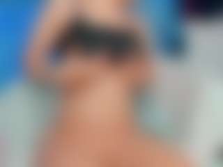 yellowranger1's Live Sex Cam Show