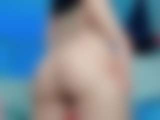 yellowranger1's Live Sex Cam Show