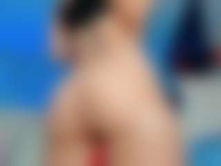 yellowranger1's Live Sex Cam Show