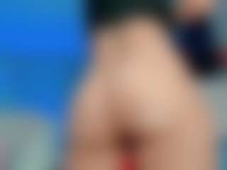 yellowranger1's Live Sex Cam Show