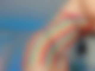 Live-camshow met yellowranger1 - Pov op Camsoda