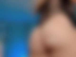 Live cam show with yellowranger1 - Bedroom on nudelive.tv