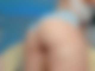 yellowranger1's Live Sex Cam Show