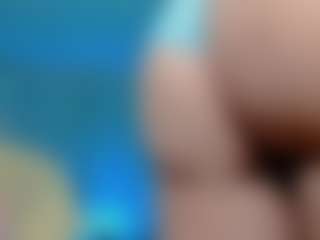 Live cam show with yellowranger1 - Athletic Blowjob on Mixed Magazine Live