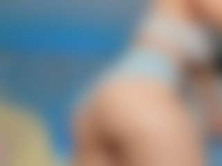 Live cam show with yellowranger1 - Athletic Brown Eyes on Mixed Magazine Live
