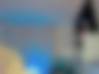 yellowranger1's Live Sex Cam Show
