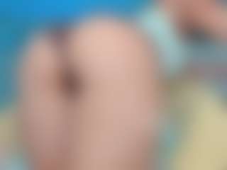 yellowranger1's Live Sex Cam Show