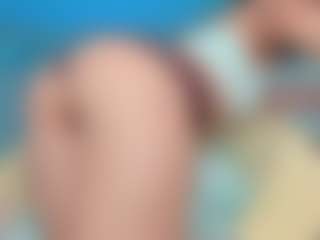 yellowranger1's Live Sex Cam Show