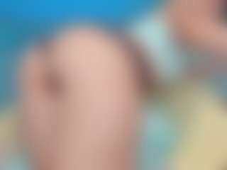 Live cam show with yellowranger1 - Brown Eyes on SinfulBabes